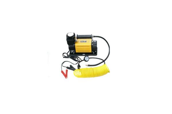 12v/24v car air compressor