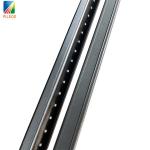 1m Length LED Pixel Bar With IP67 Waterproof Rating SMD 5050 LED Type for sale