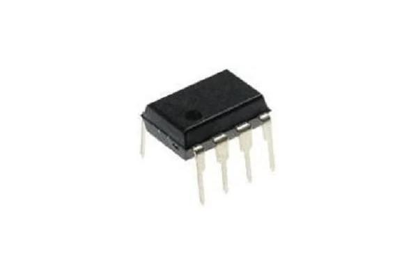 UC3843BNG      onsemi