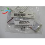SIEMENS HS50 CABLE COMPONENT LLLUMI 00341220 TO SPICK AND PLACE MACHINE for sale