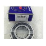 Japan original NTN Deep Groove Ball Bearing 6005 6005z 6005zz for sale