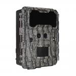 Dual Lens 1080P Video 30MP Image Trail Forest Camera Two Sensors