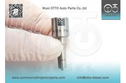 China M0031P145 Siemens Vdo Nozzle For Common Rail Injectors 5WS40932 supplier