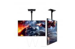 China Super Thin Fanless 2000 Nits High Brightness LCD Display Low Noise supplier