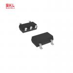NCV8715SQ50T2G Chips Integrated Circuits Thermal Shutdown Protection for sale