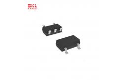 China NCV8715SQ50T2G Chips Integrated Circuits Thermal Shutdown Protection supplier