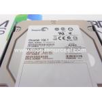 IBM 2616 Hard Drive Desktop 17P9905 45W2326 Seagate ST3450857FC 16 MB 450G 15K7 FC DS6000 for sale