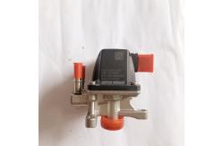 China 09032326878 supplier