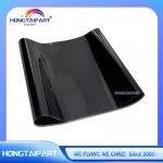 Transfer Belt A0EDR71600 A0EDR71622 A0EDR71633 A0EDR71644 A0EDR71655 A0EDR71666 A0EDR71677 for Konica Minolta bizhub C220 C280 C360 for sale