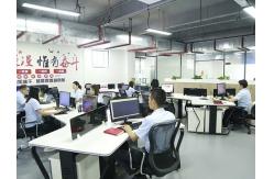 china Fully Auto Empty Bottle Packing Machine exporter