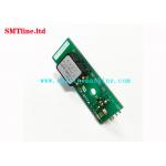 Yamaha Vac Sensor Board Assy 5322 216 04673 PCB Size 0.1 Kg Weight KM1-M4592-12X for sale