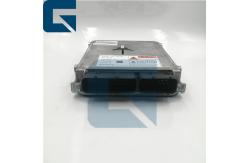 China 8982046851 Excavator Engine 4HK1 ECU Controller ECM supplier