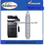 Bizhub 420 / 421 / 500 / 501 Konica Minolta Toner TN511 Genuine for sale