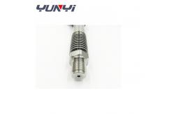 China High Stability 316L SS High Temperature Pressure Transducer supplier