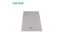 China Security Watermark Paper With Watermark Ink And Characteristic 120gsm supplier