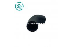 China Excavator Engine Parts Water Hose Pipe 1G680-72870 D1105 V1505 Engine supplier