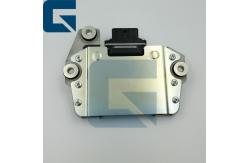 China 1R1994-00013 1R199400013 Model EGC10-130 Excavator Spair Parts ECU Comtroller Panel supplier