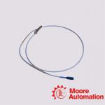 330103-02-10-05-01-05  Bently Nevada  3300 XL 8 mm Proximity Probes for sale