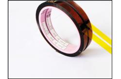 China Rectangle Tan Masking Tape OEM Service supplier