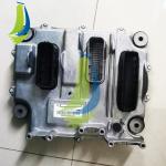 39100-82720 Control Unit ECU For Diesel Engine for sale