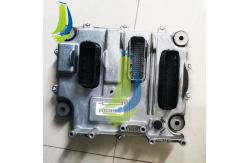China 39100-82720 Control Unit ECU For Diesel Engine supplier