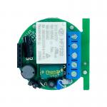 Controller Wireless PCBA Manufacturers ROGERS Electronic PCB Assembly for sale