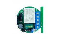 China Controller Wireless PCBA Manufacturers ROGERS Electronic PCB Assembly supplier