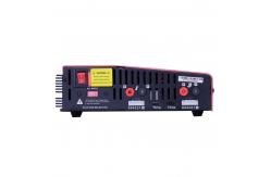 China DC Multi Function Intelligent Quad Balance Charger Battery Charger supplier