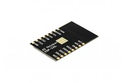 China ESP8266 Serial Arduino Sensor Module Supports Antenna Diversity OKY3368-4 supplier