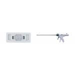 Pacesetter TM Automatic Clip Reusable Applier MCA-10CS