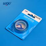 Removable Restickable Washable Double Sided Tape For Office And School Answers for sale