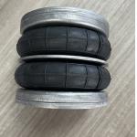 China Good Quality Norgrens PM 31042 AIR BELLOWS Direct From Factory for Test Instruments factory