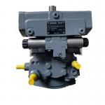 A4VG28 A4VG45 A4VG5 A4VG71 A4VG110 A4VG125 A4VG110EP2DP000/40MRND6T11FD4V8AB00-0 Pump