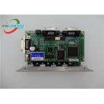 DC24V Juki Spare Parts FX-1 FX-1R Pulse Motor Driver L900E121000 D3580 Long Lifespan for sale