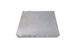 China Used Bitmain Antminer E7 Second Hand E7 800M ETH Mining Machine supplier