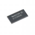 Texas Instruments SN74ALVC164245DGGR Electronic Nand Gate integratedated Circuit Ic Components Chip COB TI-SN74ALVC164245DGGR for sale