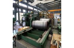 China H22 Aluminium Pie Foils supplier