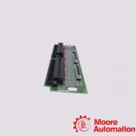 IS200TBCIS2C  General Electric Discrete Input Terminal Board for sale
