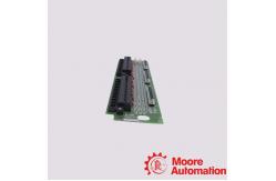 China IS200TBCIS2C  General Electric Discrete Input Terminal Board supplier