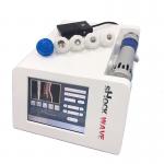 5MJ Electromagnetic Therapy Devices For Erectile Dysfunction Multiple Heads