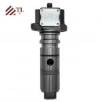 0414799013 0414799016 Unit Pump For Mercedes Benz Engine MBE4000 MBE900 for sale