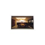 BM5001AB1-3 5.0 inch 720*1280 LCD Panel Display for Mobile Phone for sale