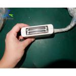 Linear Array Ultrasound Transducer Probe  CX50 EPIQ Affiniti L12-5 for sale