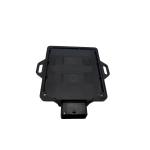 Autogas Ecu Conversion Kits 4 Cylinder Gnc Kit Mp48 Obd Lpg Ecu Mp48
