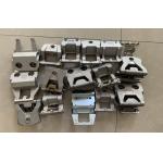Stenter Babcock Artons Pin Holder Stenter Machine Parts Pin Clip Chain for sale