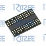 W971GG6NB-25 for sale