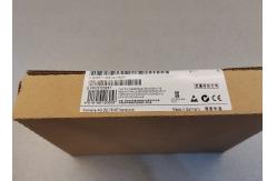 China SIEMENS Communications Processor CP 1623 Cards Express X1 Connection To Industrial Ethernet supplier