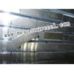 K6T4008C1C-DL70 - Samsung semiconductor - 512Kx8 bit Low Power CMOS Static RAM