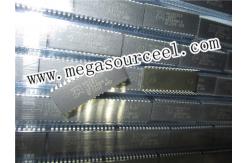 China K6T4008C1C-DL70 - Samsung semiconductor - 512Kx8 bit Low Power CMOS Static RAM supplier