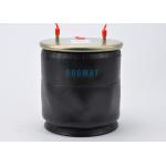 Professional Manufacture Rolling Air Spring Bag Contitech 4022NP03/W01M586367 for sale